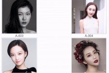梧州杭州兼职服拆平面模特应聘(杭州女模特雇用)