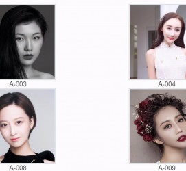 梧州杭州兼职服拆平面模特应聘(杭州女模特雇用)