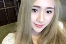 梧州包罗向阳兼职模特伴游女预约的词条