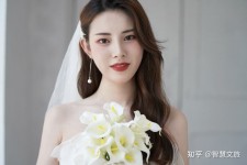 梧州锦州沈阳哪有模特兼职的(锦州商务模特)