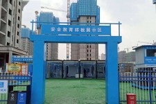 梧州三亚商务伴游雇用微信联络体例的简单介绍