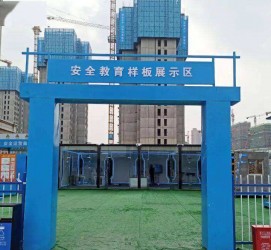 梧州三亚商务伴游雇用微信联络体例的简单介绍