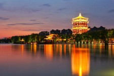 梧州包含私人伴游你走遍中国最美旅行地的词条