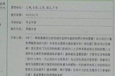 梧州私家伴游实体店(北京私家伴游什么价格)