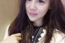梧州南京夜场伴游雇用圈套(南京夜场伴游雇用圈套视频)