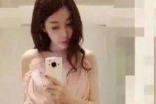 梧州邹城附近伴游小妹兼职(邹城哪里有玩的处所都懂的)