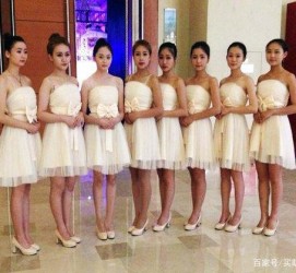 梧州兼职模特面试问些什么(女模特面试应该筹办什么)