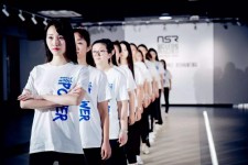 梧州南京少儿模特兼职(南京潮童星少儿模特培训地址)
