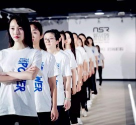 梧州南京少儿模特兼职(南京潮童星少儿模特培训地址)