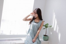 梧州淘宝女模特(淘宝女模特名单大全)