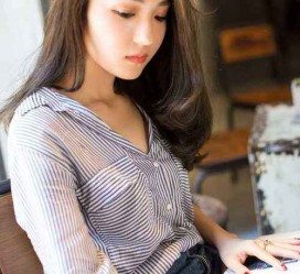 梧州澳门高端伴游雇用信息(澳门高端伴游雇用信息官网)