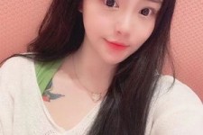 梧州烟台哪里有雇用伴游的(烟台哪里有雇用伴游的人)
