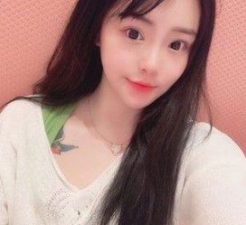 梧州烟台哪里有雇用伴游的(烟台哪里有雇用伴游的人)