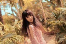 梧州合肥兼职模特伴游女预约的简单介绍