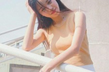 梧州试衣模特兼职好欠好(同城上雇用试衣兼职模特实的假的)