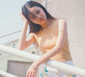 梧州试衣模特兼职好欠好(同城上雇用试衣兼职模特实的假的)