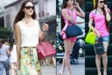 梧州伴游中国无广告弹窗(伴游中国网)