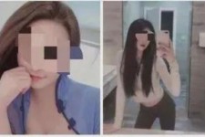 梧州私人伴游是什么 全陪到底陪些啥？私人伴游背后交易曝光！