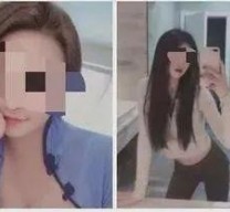梧州私人伴游是什么 全陪到底陪些啥？私人伴游背后交易曝光！