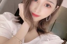 梧州伴游待遇兼职招聘信息(想做伴游哪里有招聘的?)