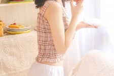 梧州宁波兼职模特伴游女预约的简单介绍