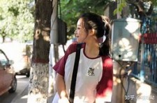 梧州兼职模特商务是做什么的(当商务模特一般做什么)