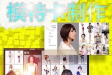 梧州服拆模特兼职要办模特卡(服拆模特兼职要办模特卡吗)