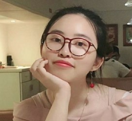 梧州广州私家伴游微信号的简单介绍