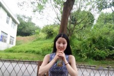 梧州伴游中国男找女(找女性搭伴旅游)