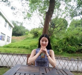 梧州伴游中国男找女(找女性搭伴旅游)