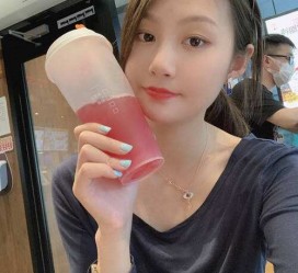 梧州雇用网红商务伴游女(雇用网红商务伴游女员工)