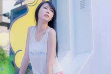 梧州中国嫩模网伴游(全国伴游模特上门)