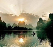 梧州三日游(三日游旅游最佳景点推荐)