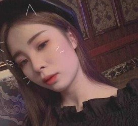 梧州中国性伴游价格(高端伴游价格)