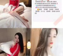 梧州上海伴游招聘 上海南京伴游招聘程姐钱丽丽