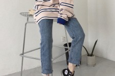 梧州1浙江同城找模特兼职收费1680(兼职模特几钱一天)