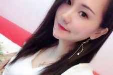 梧州伴游兼职要求(重庆伴游兼职雇用)