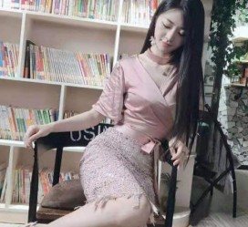 梧州沈阳私家伴游陪床雇用(沈阳有陪床保母吗?多钱啊)