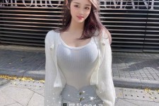 梧州上海兼职女模伴游经纪人预约的简单介绍