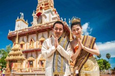 梧州伴游游中国(旅游伴游中国)