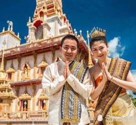 梧州伴游游中国(旅游伴游中国)