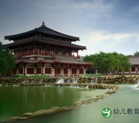 梧州景点大全(怀柔旅游景点大全)