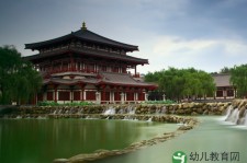 梧州景点大全(怀柔旅游景点大全)