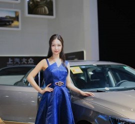 梧州南昌大学生模特兼职(南昌大学生模特兼职雇用)
