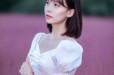 梧州东营河口兼职模特(东营河口兼职模特雇用)