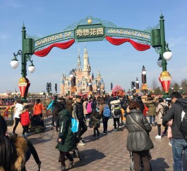 梧州上海私人伴游 国庆长假将至，上海郊区城区一大批文旅活动上线，去打卡