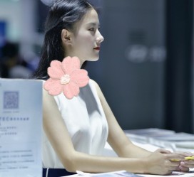 梧州模特正规兼职(最新模特兼职)