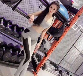 梧州杭州伴游雇用信息佳丽(杭州ktv雇用佳丽1000)