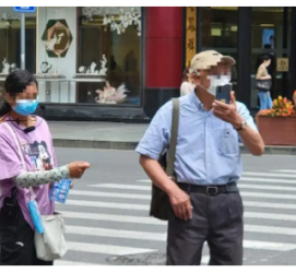梧州上海私人伴游 上海“半日游”骗局卧底调查
