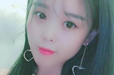 梧州中国最大的伴游网(中国伴游市场)